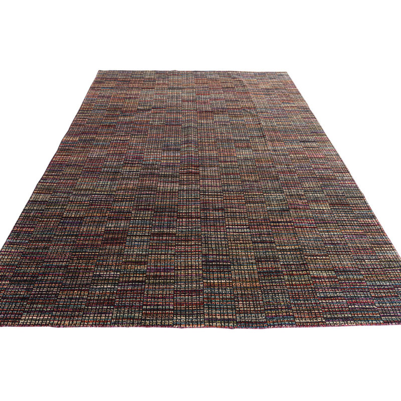 Tapis Orpheus