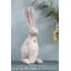 Figurine Brisbane-1666601284