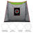 GaGalileo Fabric Golf with Carrying Case