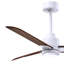 Ventilateur de plafond Alessandra-466741311-466741258-415991770