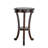 Needham Solid Wood End Table-821557408-902173370