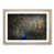 Oak Framed selected
