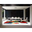 Tapis Bing Zing-440515361