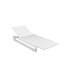 Designers Chaise Lounge