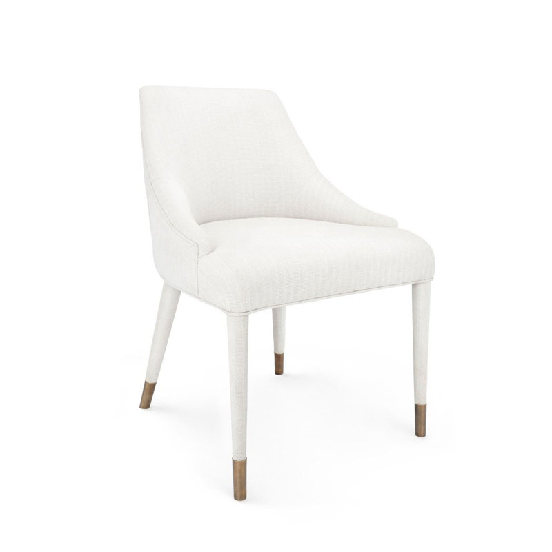 Odette Upholstered Dining Chair