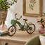 Bevier Transportation Figurines & Sculptures