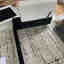Customer photo 2 of 4