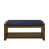 Navy Blue is out of stock