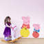 Animals Wall Decal-35527350