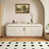 Beige sélectionné