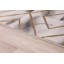 Jacques Abstract Hand Woven Area Rug-1507383639