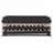 Velvet Upholstered Daybed with Pop Up Trundle, Perfect for Small Spaces and Multipurpose Use, Combining Comfort and Functionality-159338191