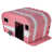 Pink is out of stock