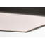 Dupont Square Semi Flush-660903555-660903553