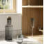 Ensemble de carafe avec pichet FUUMI-188389747