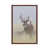 Classic Wood Framed is unavailable