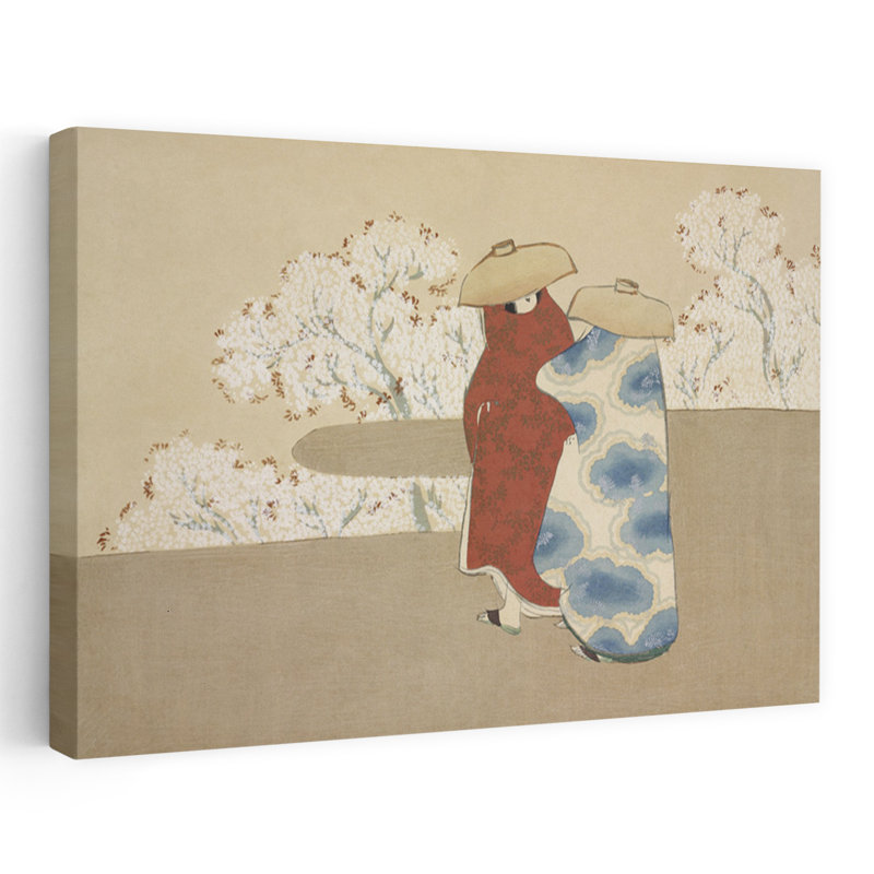Art contemporain, art mural contemporain, H 12 po x l 18 po