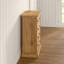 70 cm W Chest of 4 Drawers