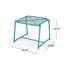 Ensemble de conversation-609977789