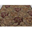 Tapestry One-of-a-Kind 8'1x7'10 Hand Knotted Area Rug