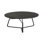 Serac Coffee Table