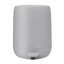 Sono 1.3 Gallon Step On Trash Can-135413185-238400834