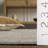 Whitney 712 Performance Oriental Rug-2020132213