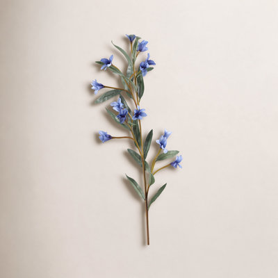 Spike Flower Arrangement