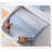 Hokku Designs Fabric Clothing Storage Box