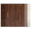 New Chinese Style Accent Cabinet-885668892