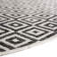 Tapis d'extérieur Jill Zarin Costa Rica-393342396