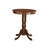Smithson Solid Wood Top Pedestal Dining Set-1486587504-1575159948-1579095481