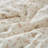 Microfiber Floral Print Comforter Set-109694659