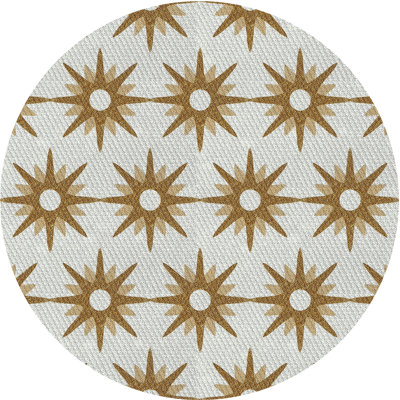 Philson Indoor Rug