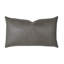Telluride Lumbar Pillow Cover & Insert