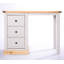 Enciso Writing Desk-38386215-38386214