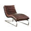  Fauteuil d'appoint Adica Mid-Century Modern-380665192