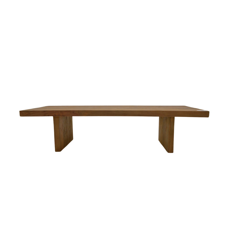 Table basse Lars