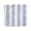 Ensemble de serviettes 4 pièces Aksel-25911545