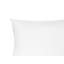 Triglav Polyester Pillow-98948049-98948050