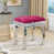 Fuchsia selected