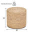 Pouf rond Onaway-922299267