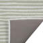 Paillasson Long Gen-184674311-184674314