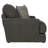 Huckabee Upholstered Chair And A Half-70053053