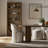 Fayra Industrial Linear Pendant-1441426863