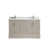 Calacatta Nuvo is out of stock