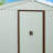 Metal Storage Shed-119276471-121501551