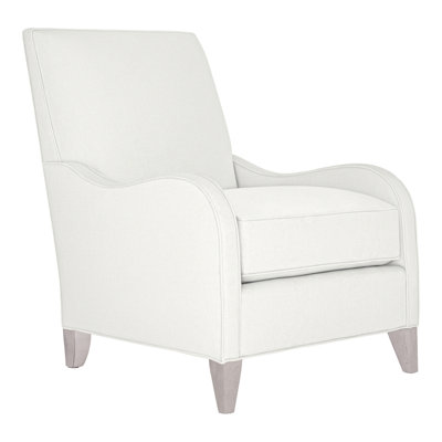 Zoe 29" Chair