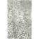 Bauwine Handmade Wool Area Rug