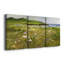 " Montara Bluffs " 3 - Pieces-2070673066